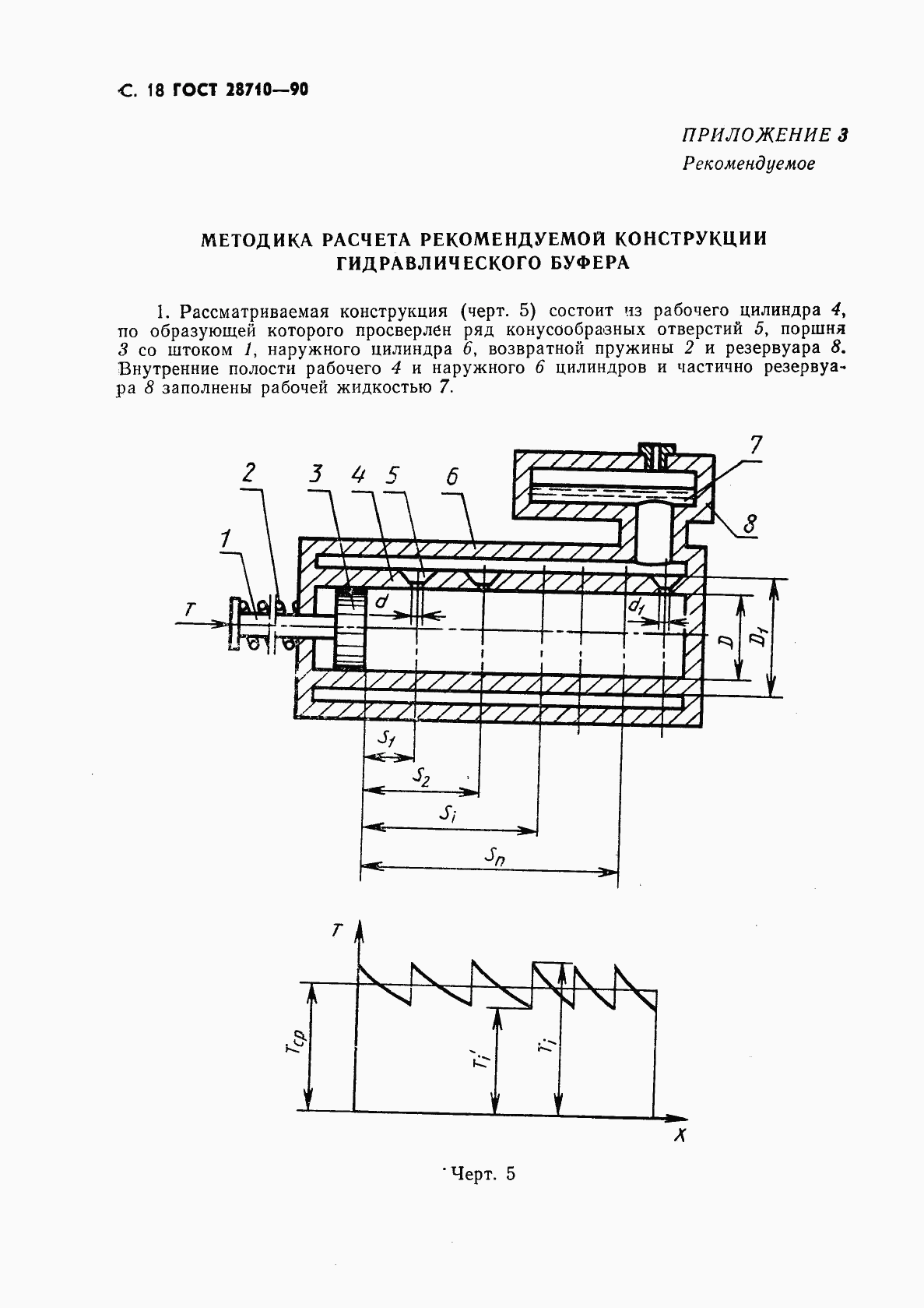 ГОСТ 28710-90, страница 20