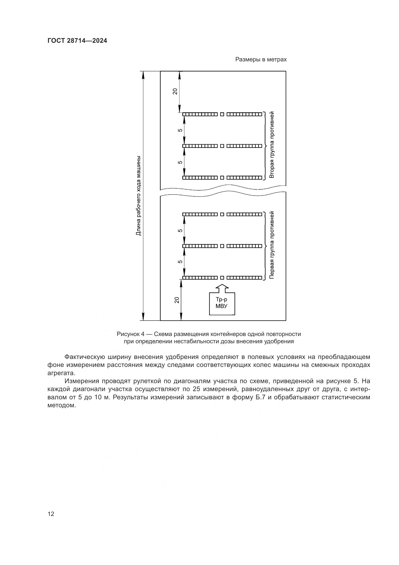 ГОСТ 28714-2024, страница 16