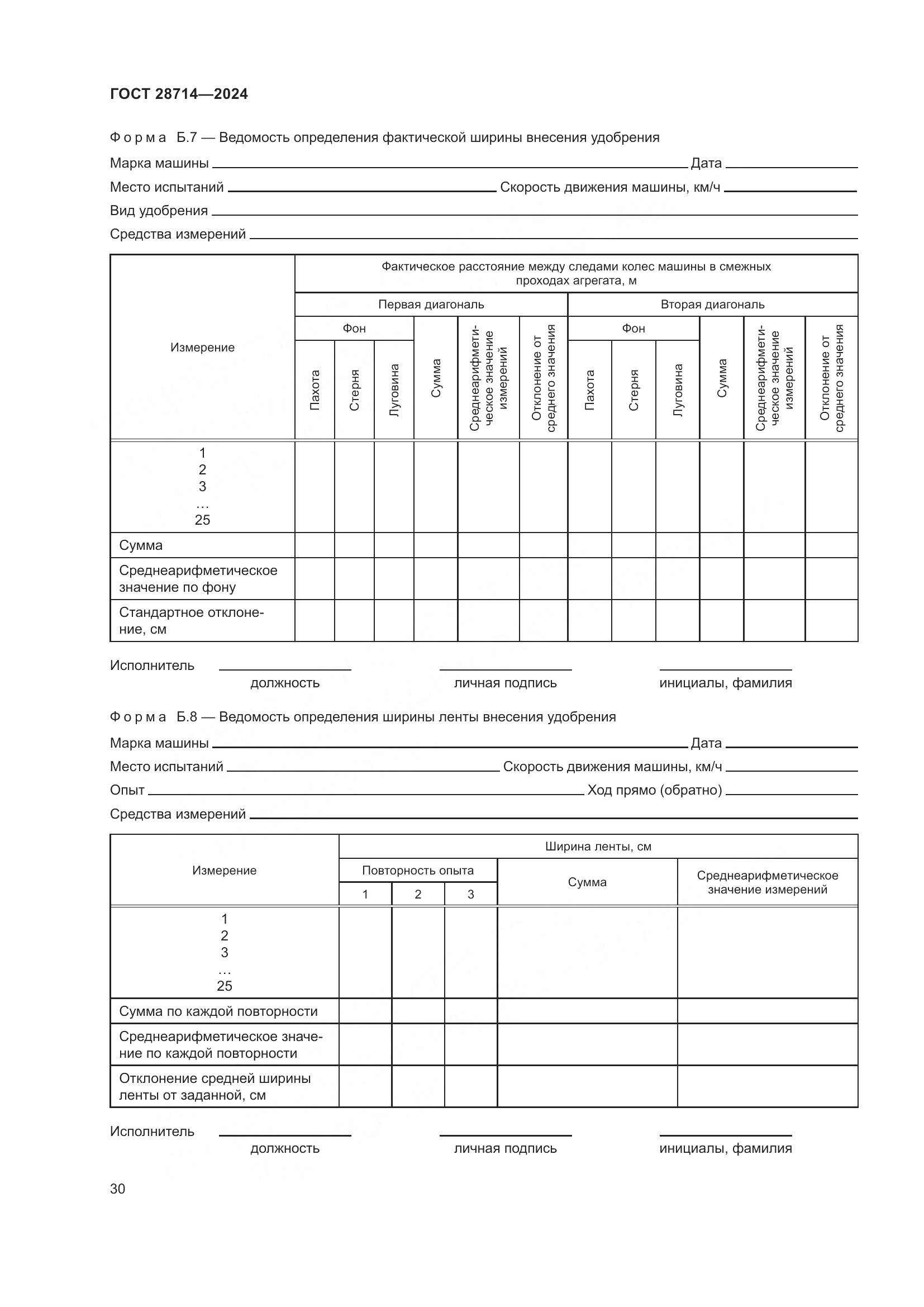 ГОСТ 28714-2024, страница 34