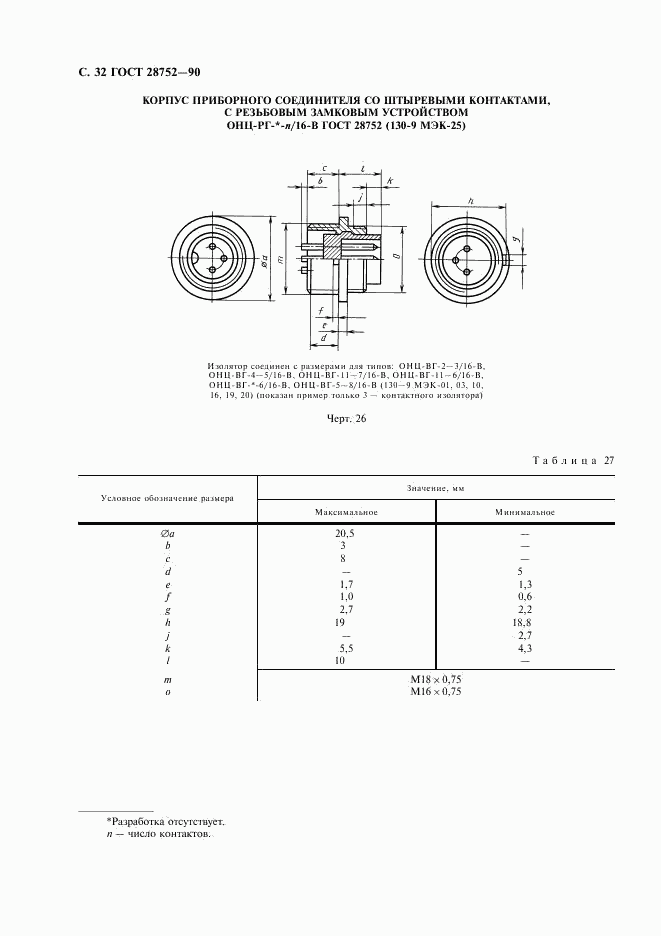 ГОСТ 28752-90, страница 35