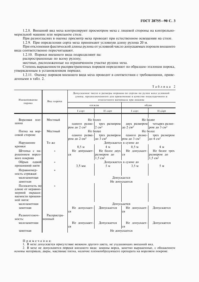 ГОСТ 28755-90, страница 4