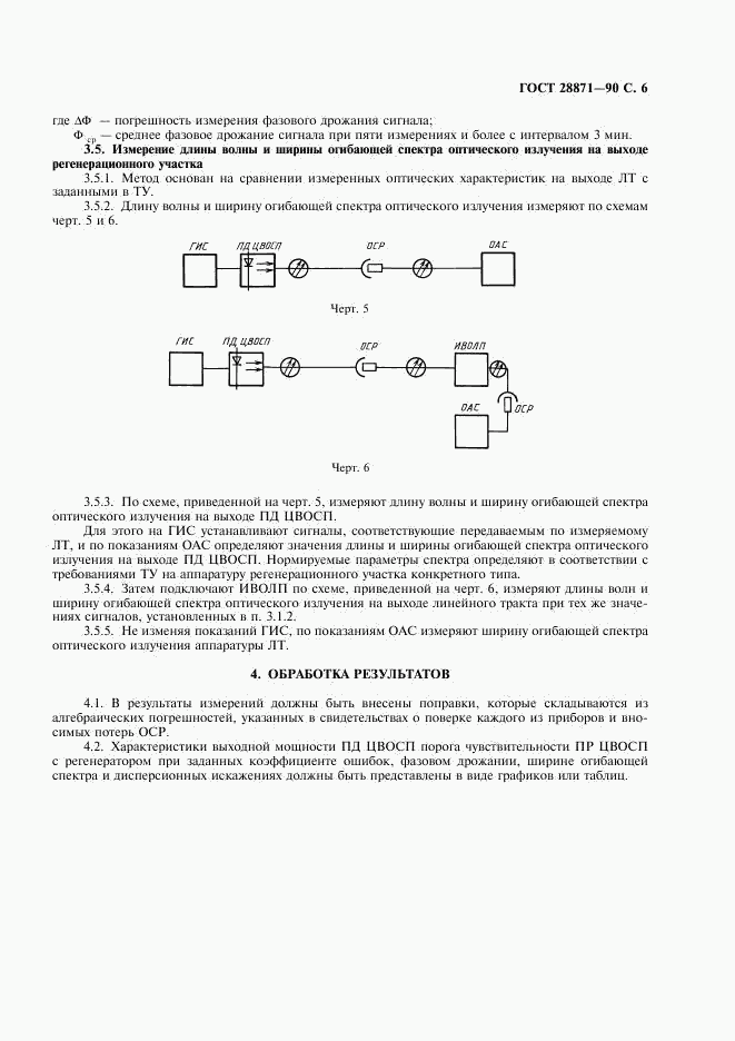 ГОСТ 28871-90, страница 7