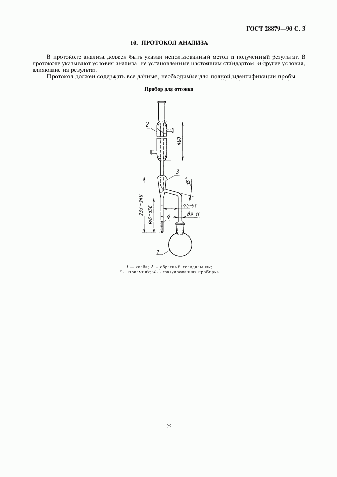 ГОСТ 28879-90, страница 3