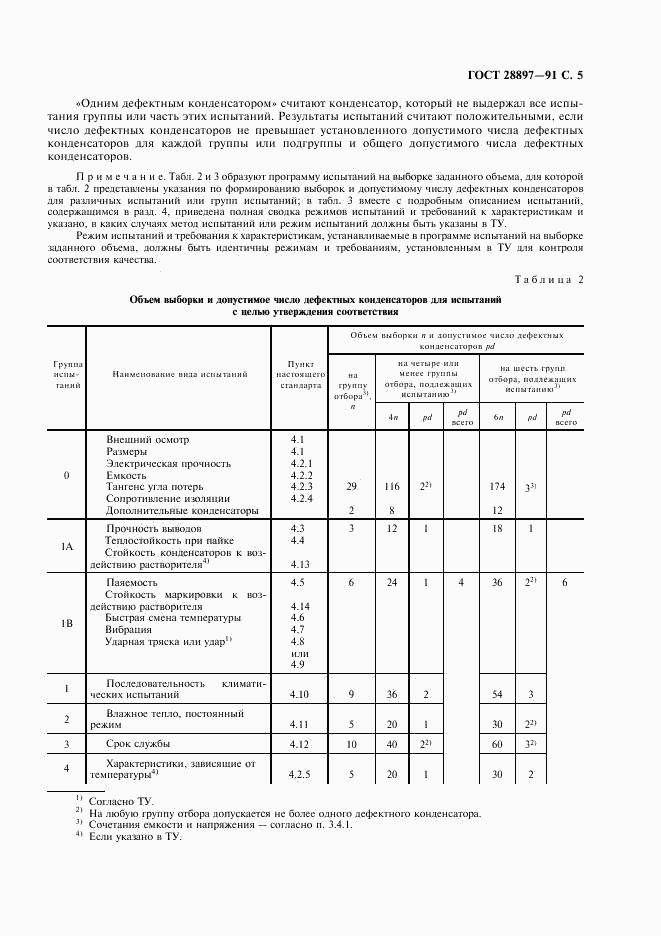 ГОСТ 28897-91, страница 7