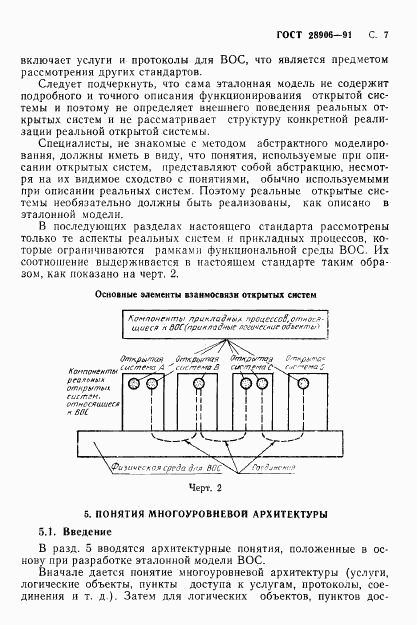 ГОСТ 28906-91, страница 9