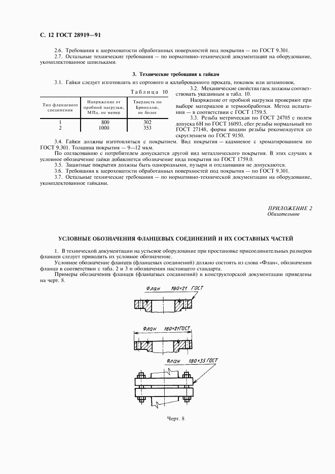 ГОСТ 28919-91, страница 13