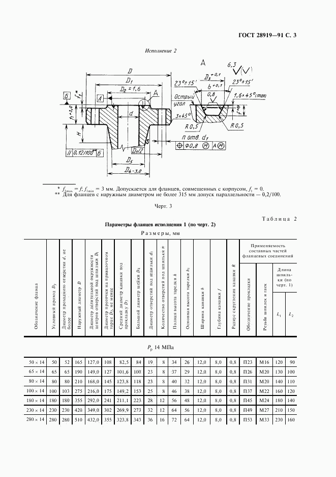 ГОСТ 28919-91, страница 4