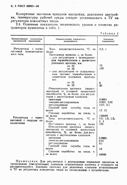 ГОСТ 28923-91, страница 4