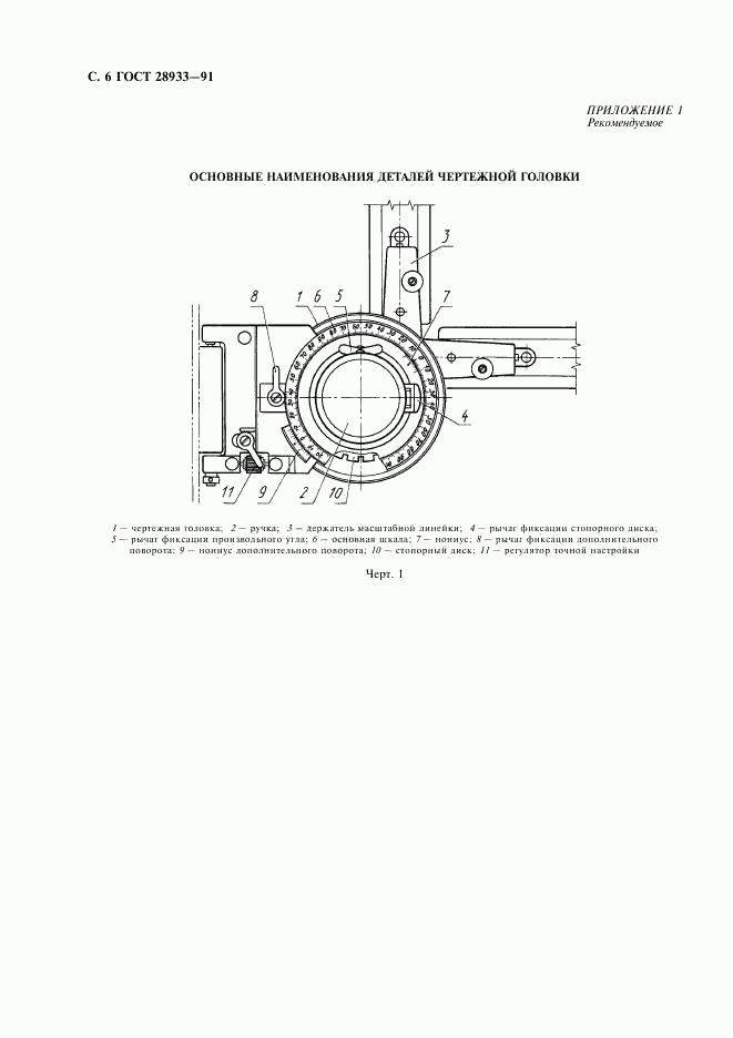 ГОСТ 28933-91, страница 7