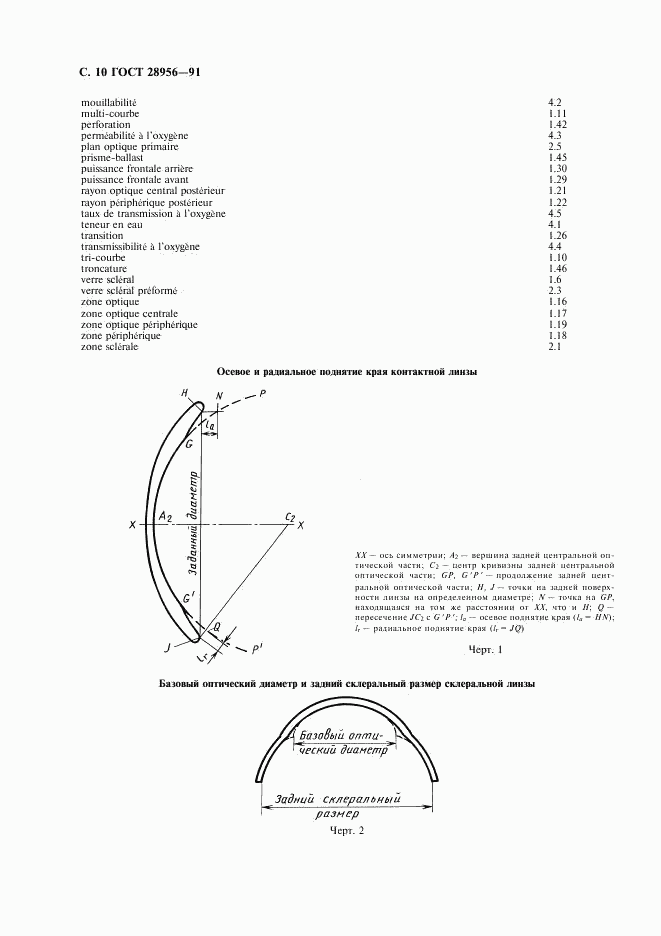 ГОСТ 28956-91, страница 11