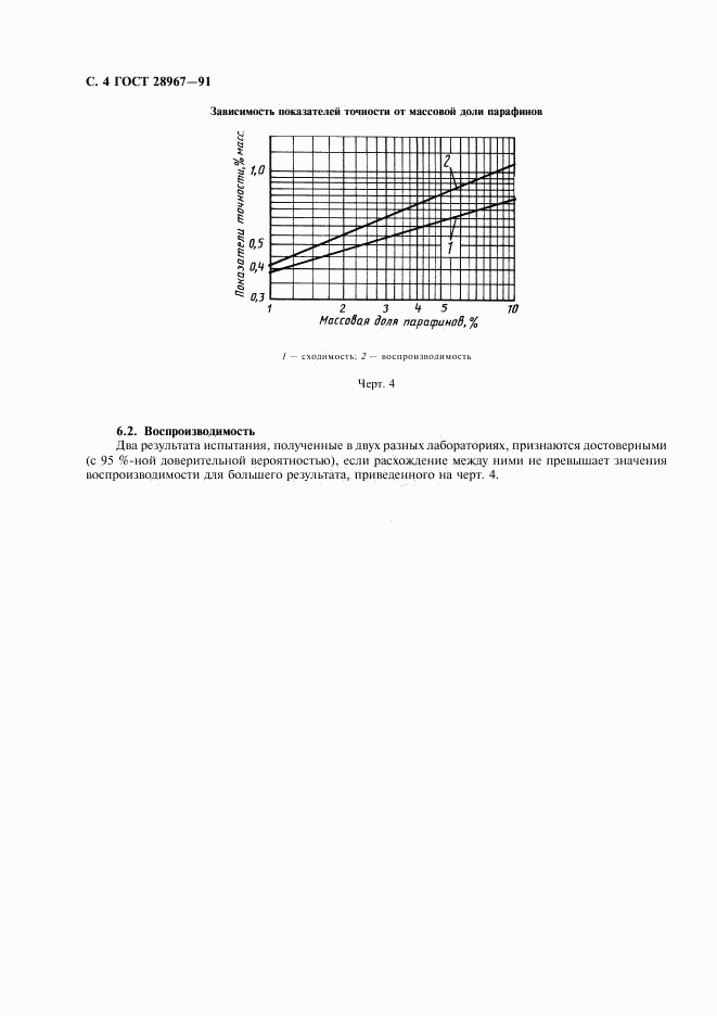 ГОСТ 28967-91, страница 5