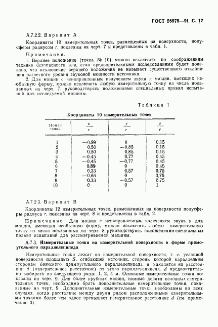 ГОСТ 28975-91, страница 18