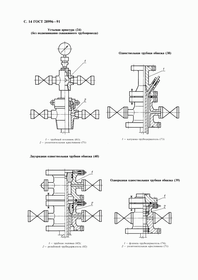 ГОСТ 28996-91, страница 15