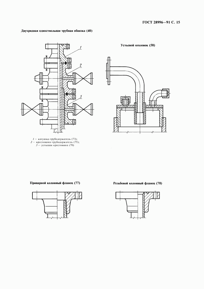 ГОСТ 28996-91, страница 16