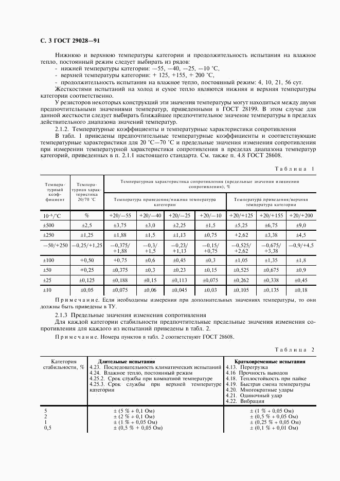 ГОСТ 29028-91, страница 4