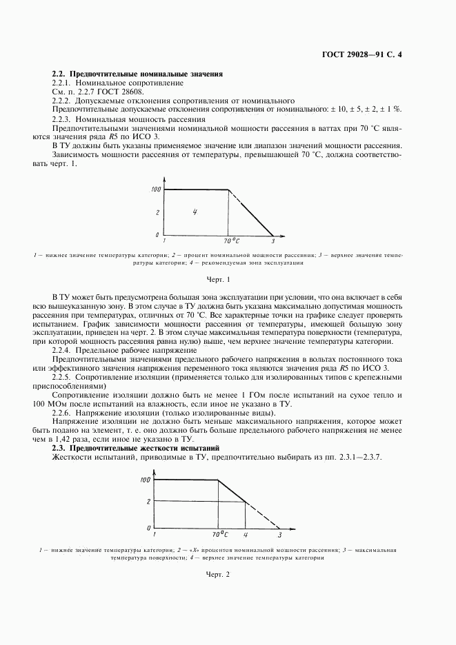 ГОСТ 29028-91, страница 5