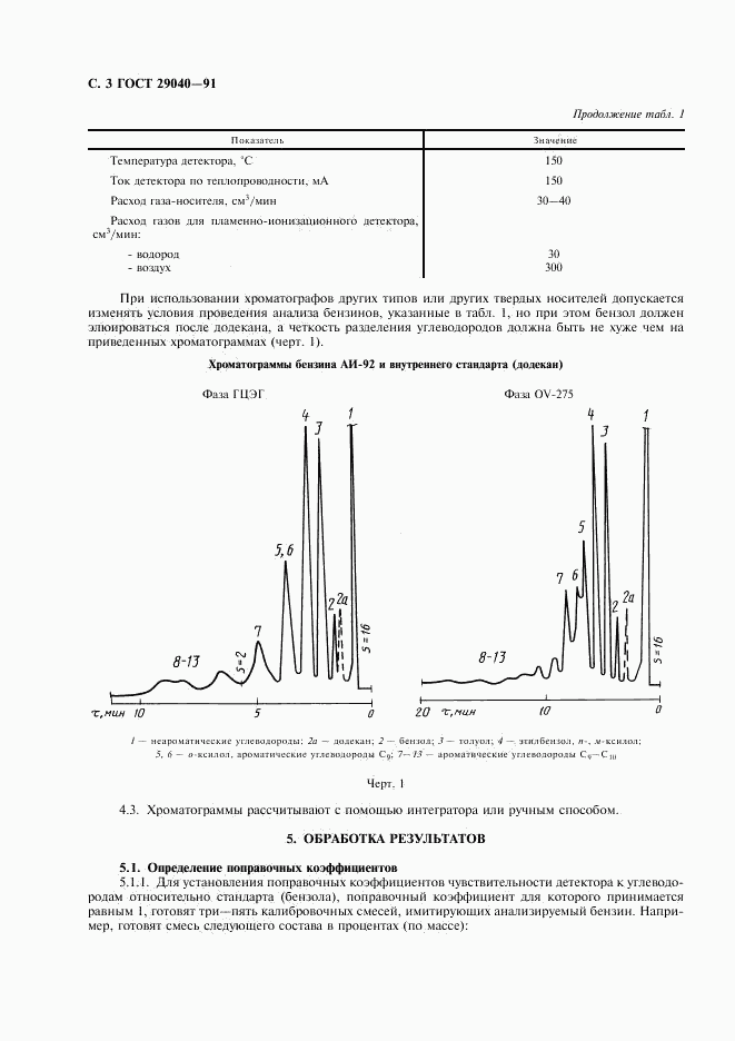 ГОСТ 29040-91, страница 4