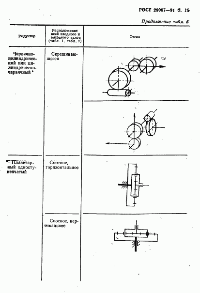 ГОСТ 29067-91, страница 16