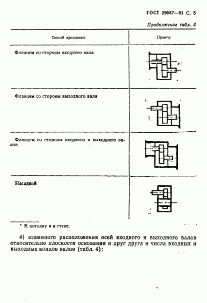 ГОСТ 29067-91, страница 6