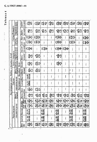 ГОСТ 29067-91, страница 7