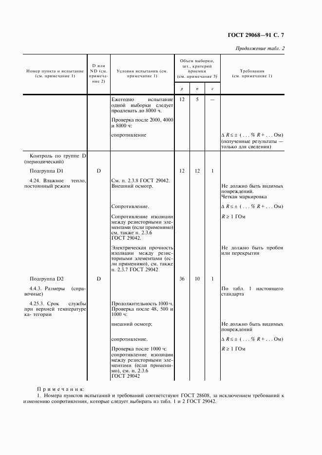 ГОСТ 29068-91, страница 8