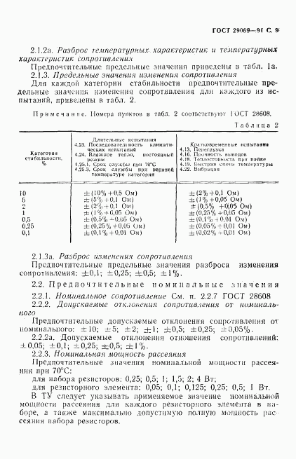 ГОСТ 29069-91, страница 11