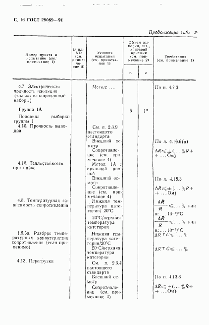 ГОСТ 29069-91, страница 18