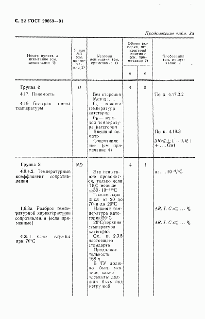 ГОСТ 29069-91, страница 24