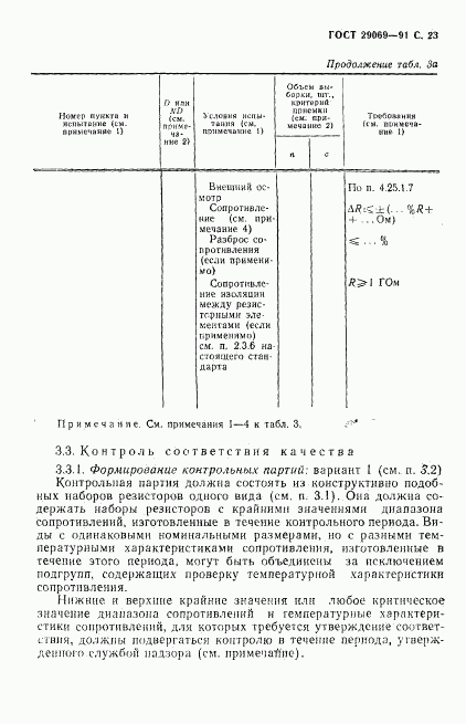 ГОСТ 29069-91, страница 25