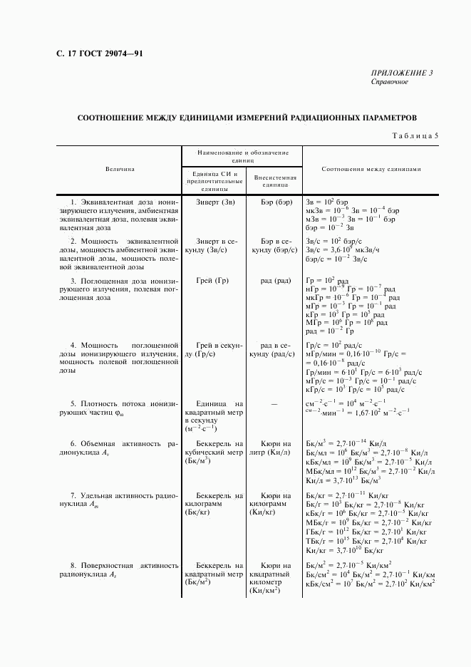 ГОСТ 29074-91, страница 18