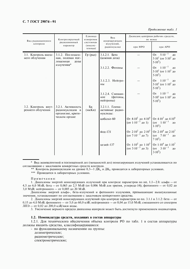 ГОСТ 29074-91, страница 8