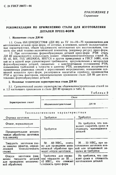 ГОСТ 29077-91, страница 25