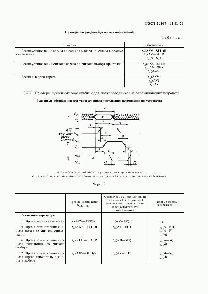 ГОСТ 29107-91, страница 34