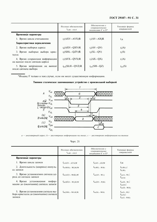 ГОСТ 29107-91, страница 36