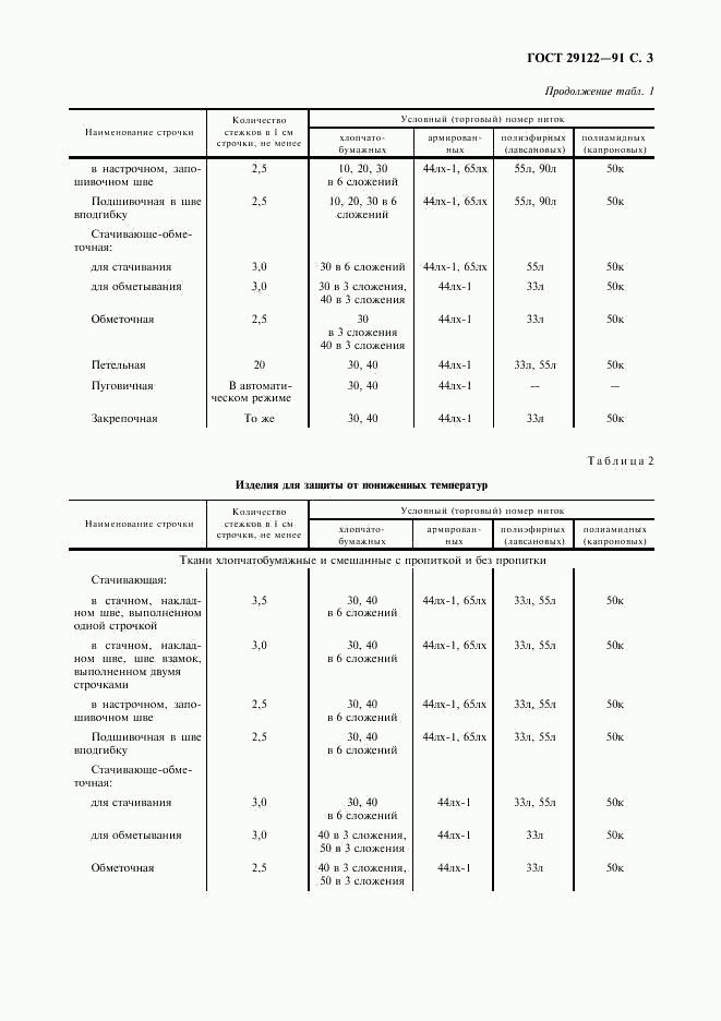 ГОСТ 29122-91, страница 4