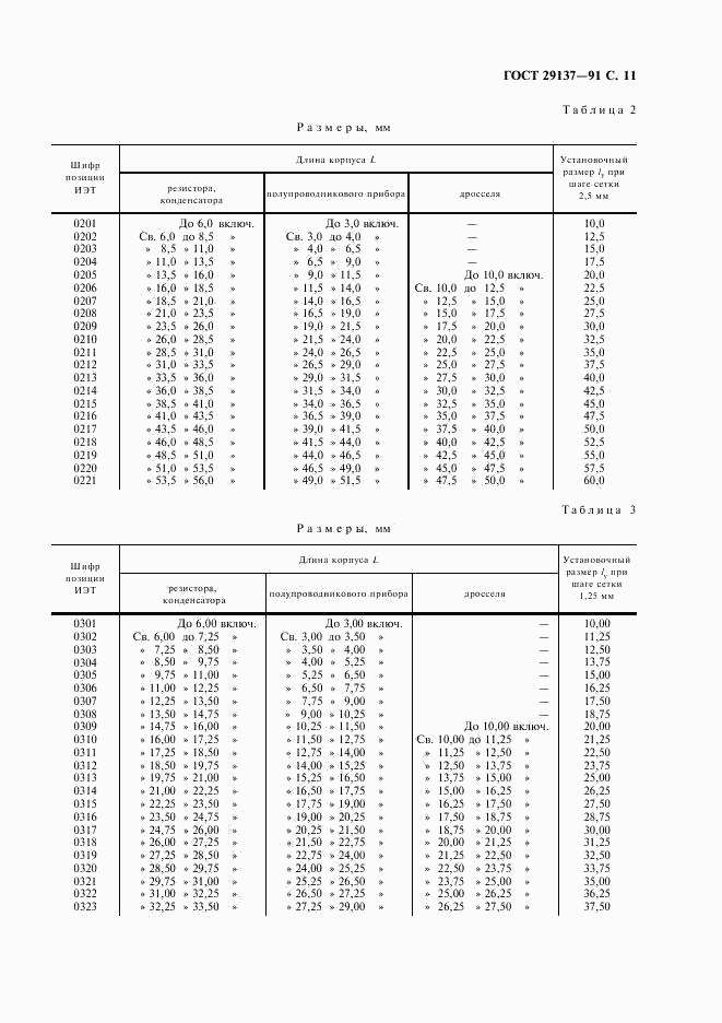 ГОСТ 29137-91, страница 12