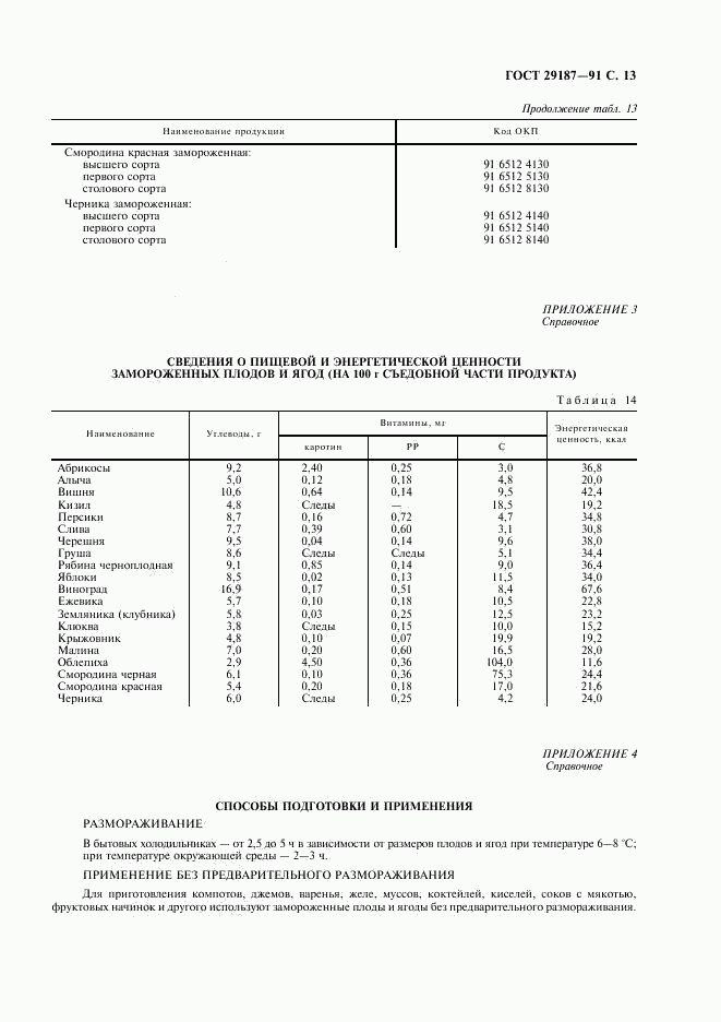 ГОСТ 29187-91, страница 15