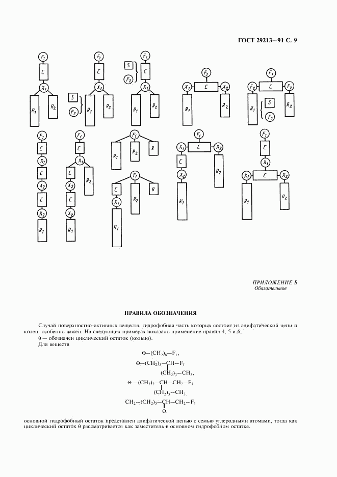 ГОСТ 29213-91, страница 10