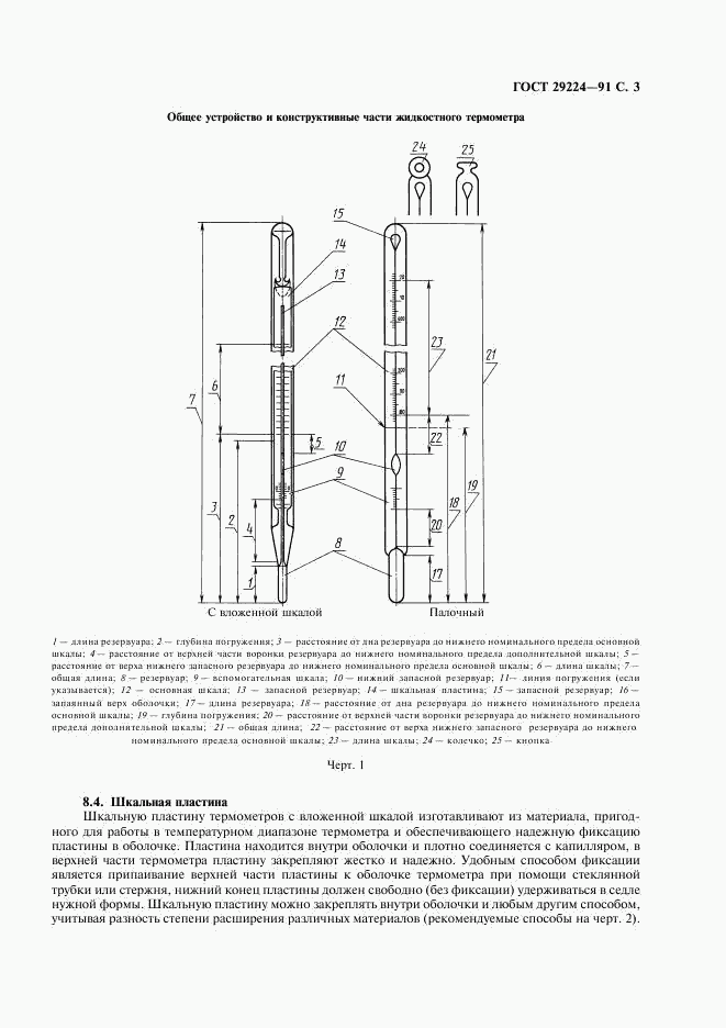 ГОСТ 29224-91, страница 4