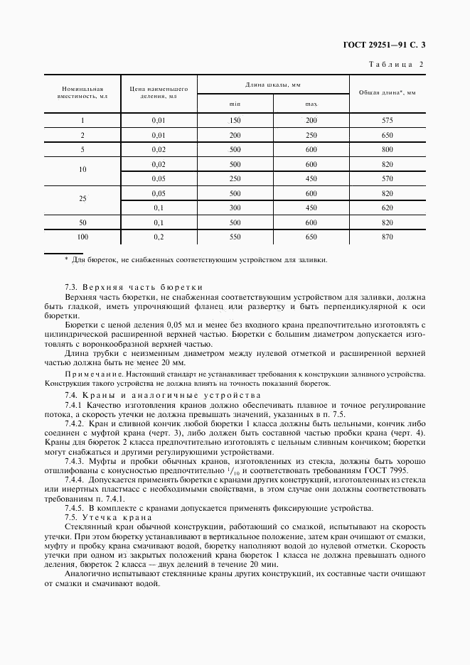 ГОСТ 29251-91, страница 4