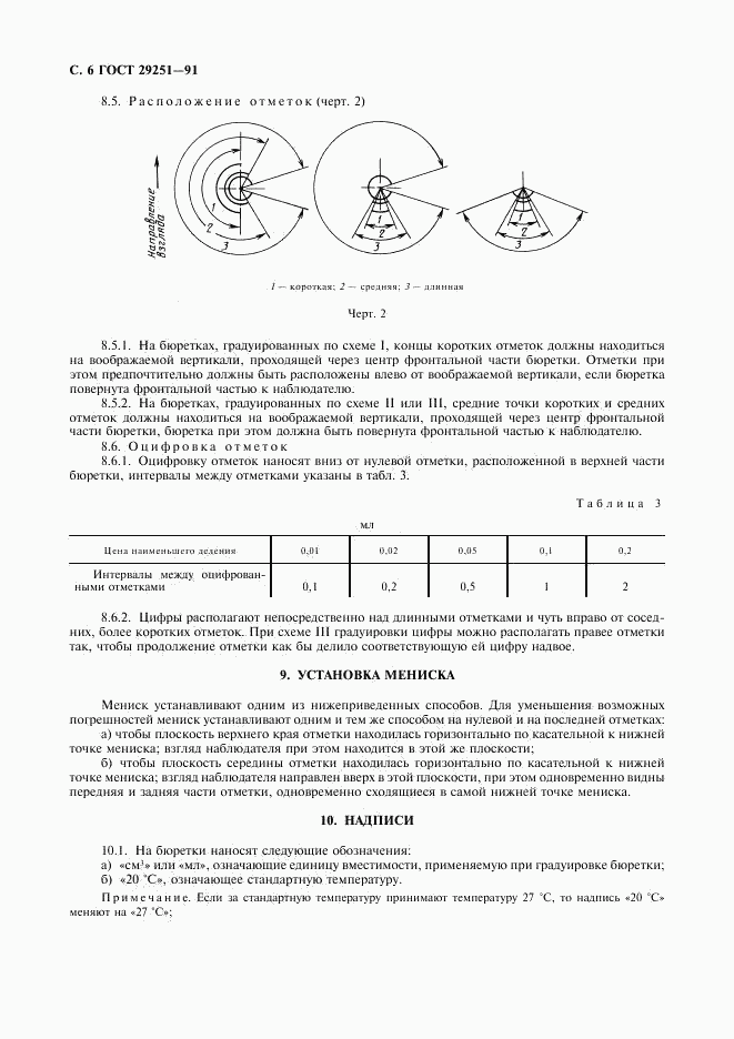 ГОСТ 29251-91, страница 7