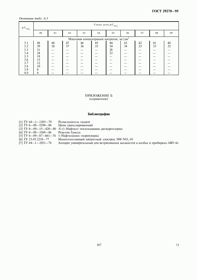 ГОСТ 29270-95, страница 13