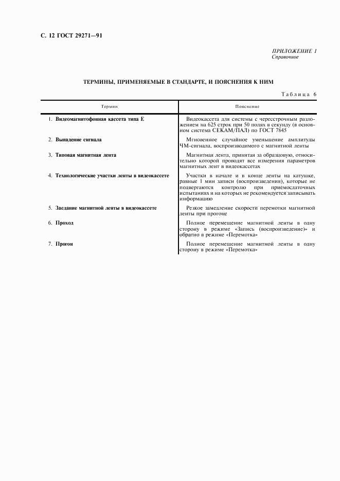 ГОСТ 29271-91, страница 14