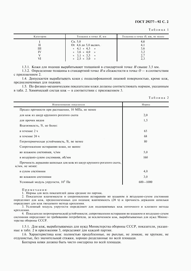 ГОСТ 29277-92, страница 3