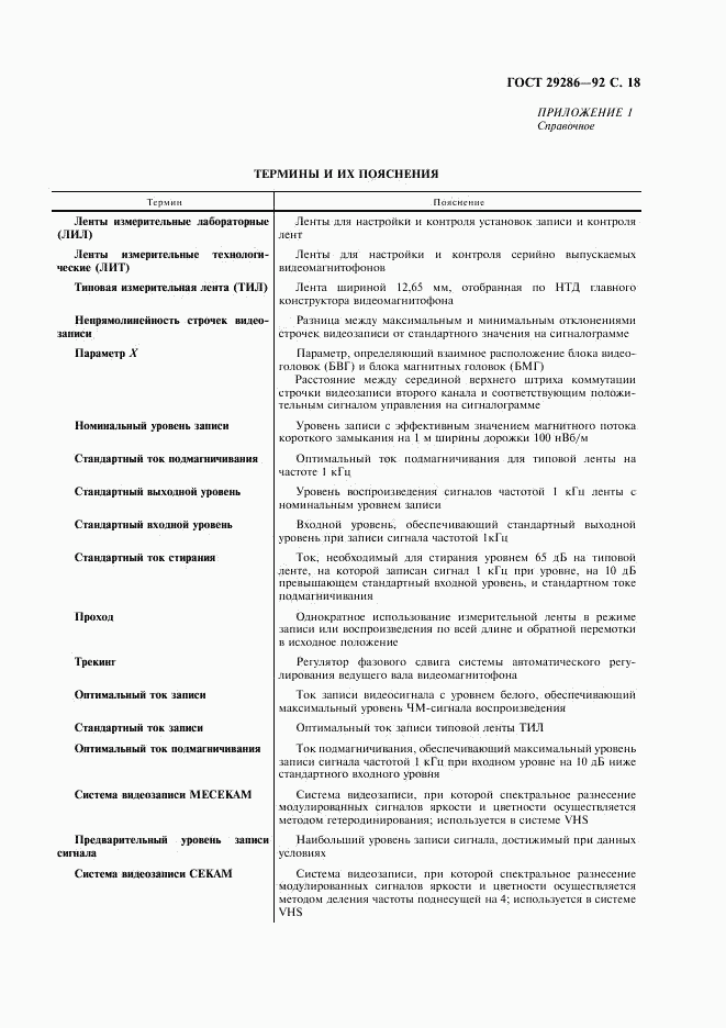 ГОСТ 29286-92, страница 19