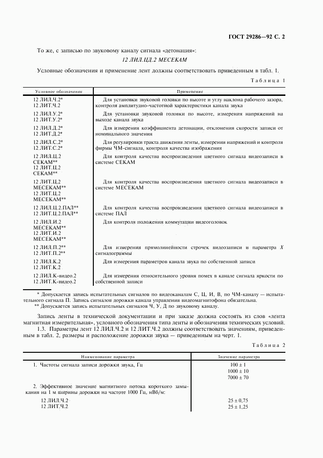 ГОСТ 29286-92, страница 3