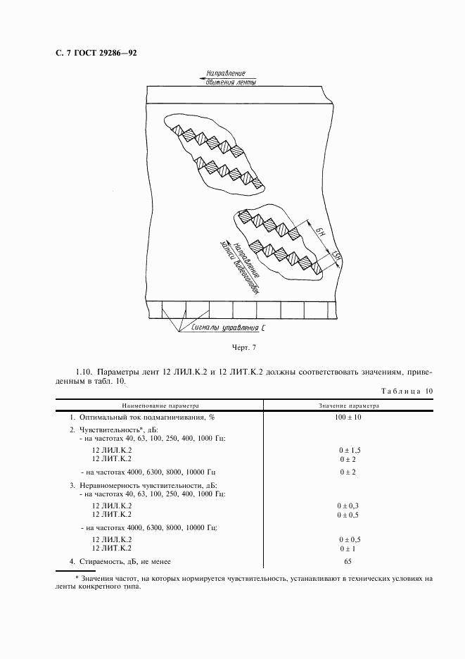 ГОСТ 29286-92, страница 8