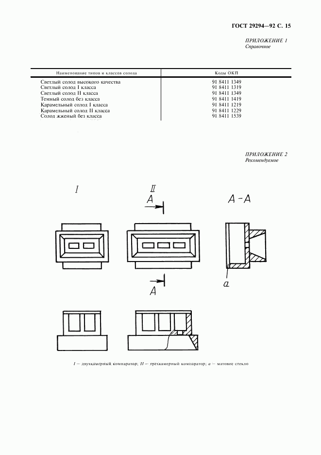 ГОСТ 29294-92, страница 16