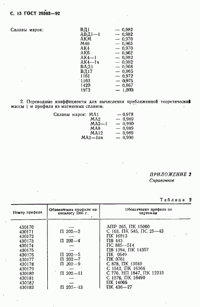 ГОСТ 29303-92, страница 14