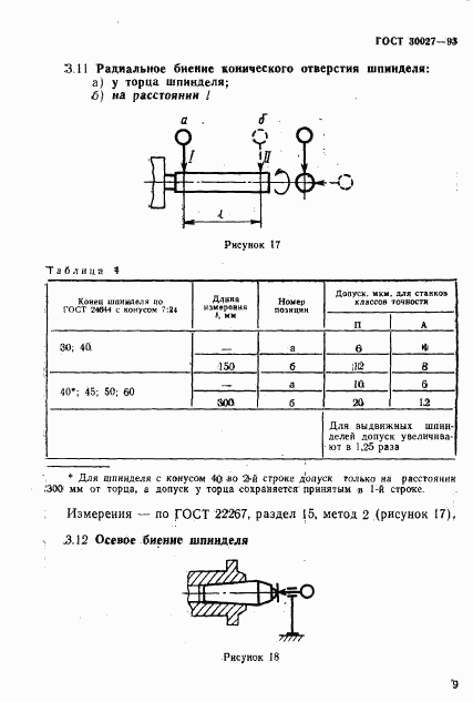 ГОСТ 30027-93, страница 12